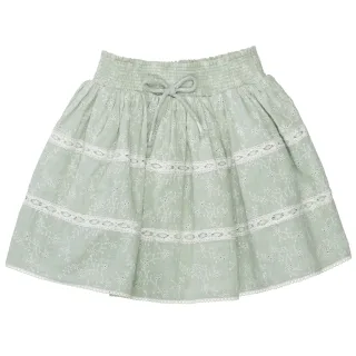 BASEFIELD - Md.-Rock pastel olive - Gr. - 110