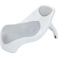 Fillikid Badesitz Delfin