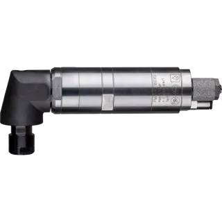 PFERD TOOLS Roboterspindel PWAS 4/180 RS 18.000 RPM/380 Watt - 80115021