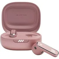 JBL LIVE Flex wireless In-Ear-Kopfhörer