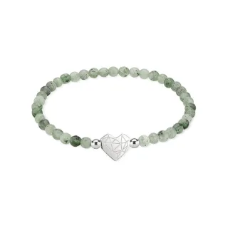 Liebeskind Armband LJ-1879-B-20