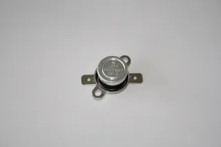 ELMAG Thermofühler 60°C zu Gleichrichter - 9504268