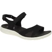 Ecco 82188302001 Sandalette