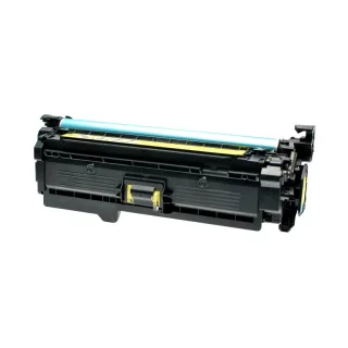 [NB]* Toner kompatibel für HP CE402A