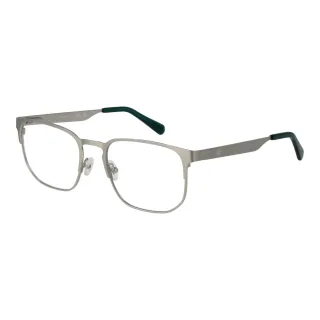 Gant Brillenfassung GA50032 017 54