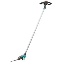 GARDENA Grasschere, Comfort, langstielig