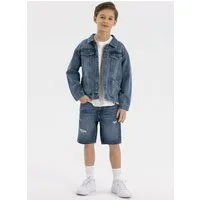 MINOTI Jeansjacke Jeansjacke (3y-14y)