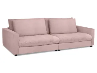 50 cm