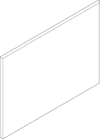 Hansgrohe Front_WXTS069_Rechts we hgl , 87314000 87314000