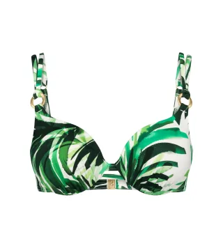 Triumph - Summer Palm WP green combination - Gr. - 42B