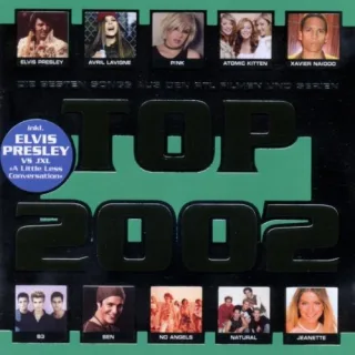 Top 2002