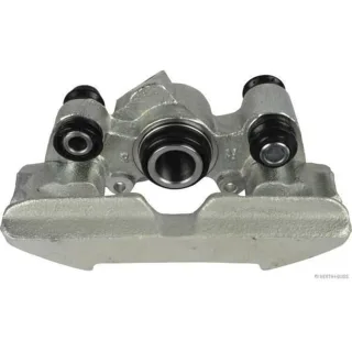 Jakoparts Bremssattel hinten rechts Toyota Yaris P1 J3222019