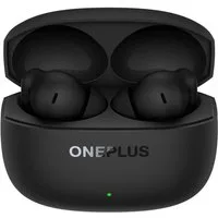 OnePlus OnePlus Nord Buds 4 Pro Bluetooth-Kopfhörer