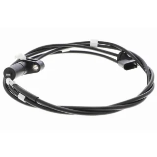 Vemo Raddrehzahlsensor hinten rechts Ford Transit 2,0 2,4 D