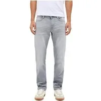 MUSTANG Slim-fit-Jeans Herren Style Oregon Slim K
