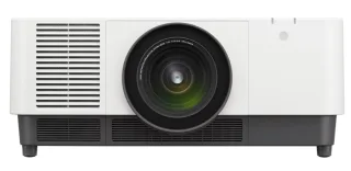 Sony VPL-FHZ131L | vpl-fhz131l/1 | 3-LCD-Projektor - 13000 lm