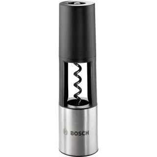 Bosch Korkenzieher-Aufsatz, Systemzubehör IXO Collection - 1600A001YD