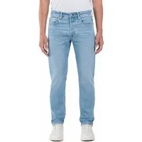 Replay 5-Pocket-Jeans