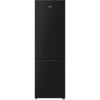 GORENJE Kühl-/Gefrierkombination RK418DPB4I, 180 cm hoch, 55 cm breit, Inverter Kompressor