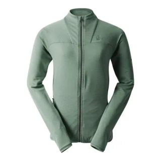 Dare 2B - "Torrek" Midlayer für Damen (Gletschergrün)