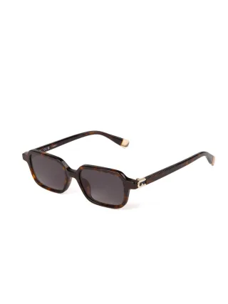 Furla Sonnenbrille Havana