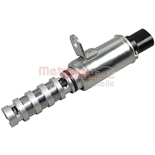 Metzger Steuerventil f?r Nockenwelle Hyundai Kia 2411023 2,0