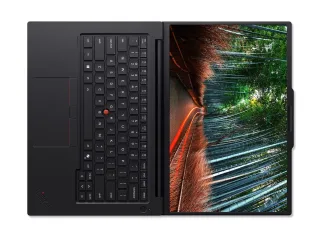 Lenovo ThinkPad P14s Gen 7 21X0 | 21x00024ge | AMD Ryzen AI 7 PRO 450 / 2 GHz - AMD PRO