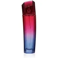 ESCADA Eau de Parfum Magnetic Dream