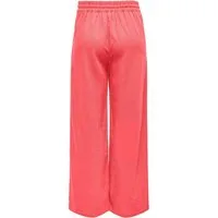 ONLY Chinos