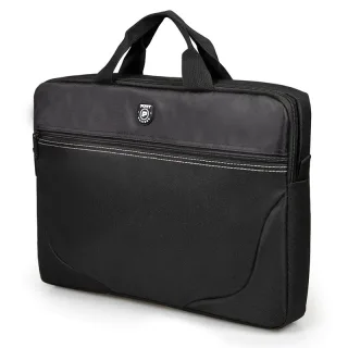 PORT Designs PORT Liberty III | 202322 | Notebook-Tasche - 39.6 cm (15.6")