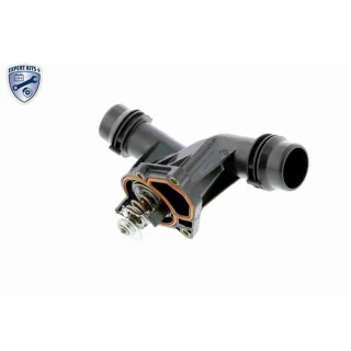 Vemo Thermostat BMW 3er 5er 7er V20-99-1266