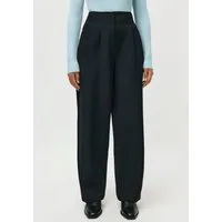 LeGer Bundfaltenhose Shanice, LeGer by Lena Gercke Regular fit