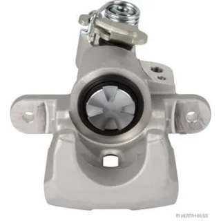 Jakoparts Bremssattel hinten links Suzuki Swift Sx4 Vitara