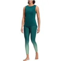 Energetics Tanktop Da.-Tank-Shirt Ogda SL W ärmelloses Tanktop, für Erwachsene
