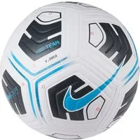 Nike Fußball Nike Performance Academy Team Trainingsball, stabil