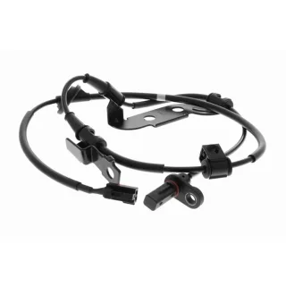 Vemo Raddrehzahlsensor hinten rechts Hyundai I30 Kia Ceed Pro V52-72-0266