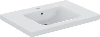 Weiß