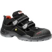 ELTEN 726661 Elten Scott Pro ESD Arbeitsschuh