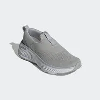 adidas Sportswear CLOUDFOAM GO LOUNGER Walkingschuh