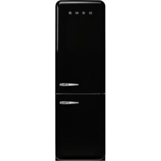 SMEG FAB32RBL6 Stand-Kühlgerät