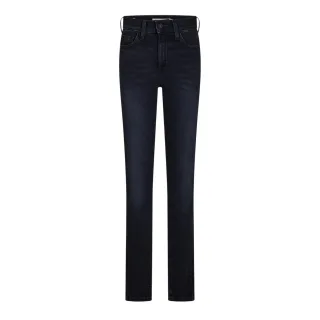 Levis - Jeans für Damen ()
