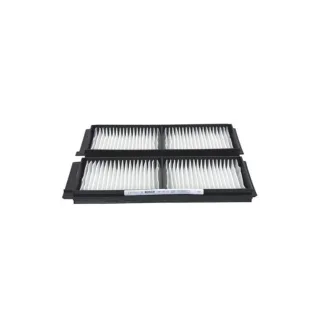 Bosch Innenraumfilter Mazda 2 DE
