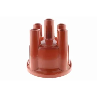 Vemo Z?ndverteilerkappe Alfa Audi BMW Citroen Fiat Ford Seat VW YUGO