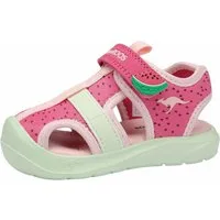KangaROOS K-TOE ELLIS Sandale