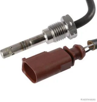 HERTH&BUSS Sensor, Abgastemperatur - 70683010