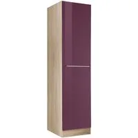 KOCHSTATION Seitenschrank KS-Eton