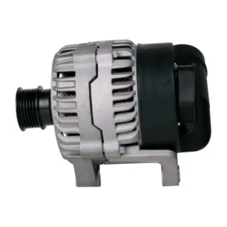 Hella Lichtmaschine 140A BMW 3er E36