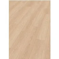 EGGER Laminat Promo NL2133 Baronia Eiche sand, (8mm, 1,995qm), Praktisch & Pflegeleicht
