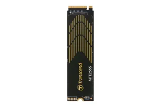 Transcend MTE255S | ts2tmte255s | SSD - 2 TB