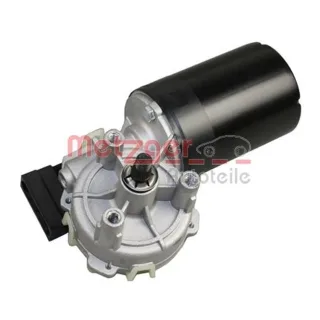 Metzger Wischermotor vorne Fiat Doblo 119 223